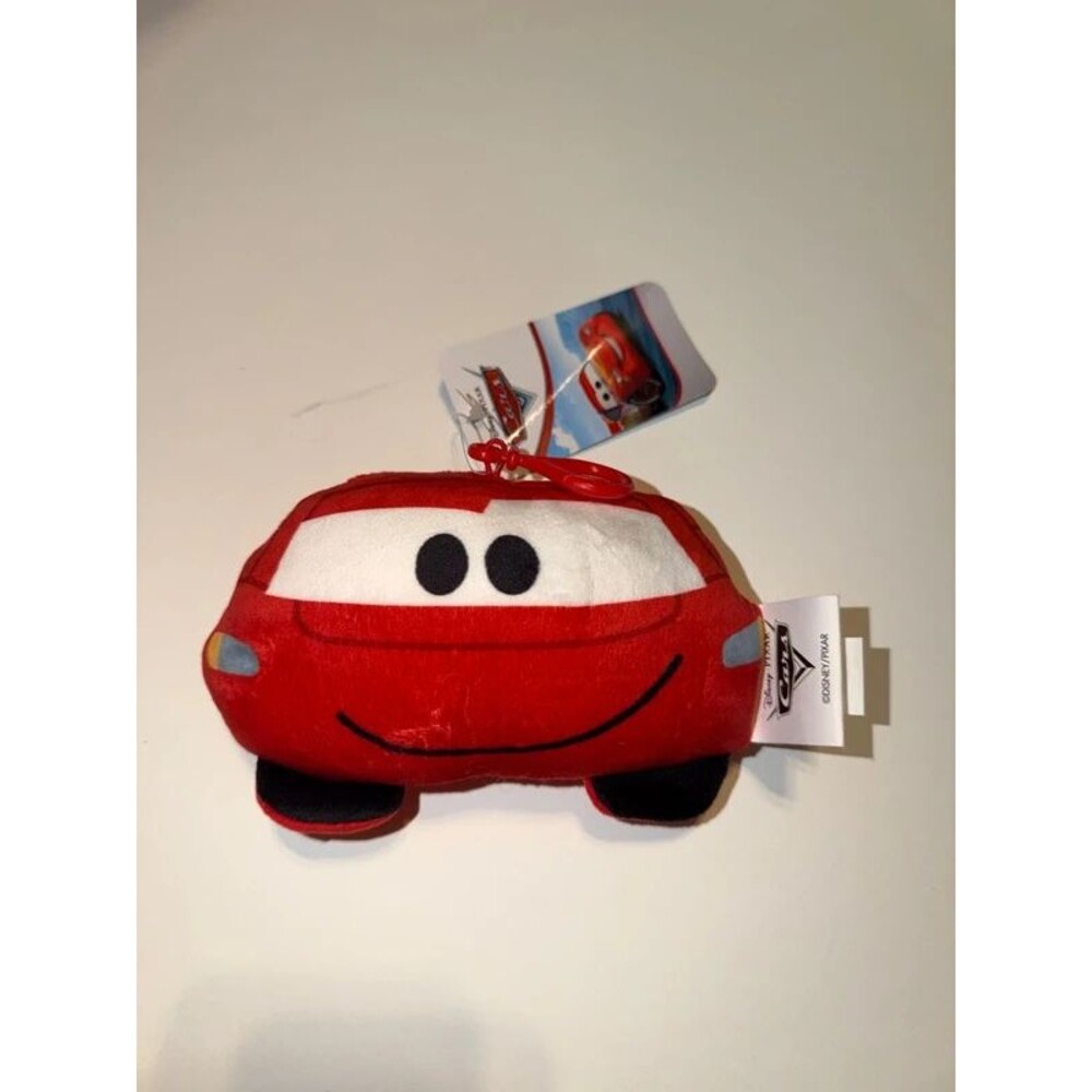 Cars stuffy